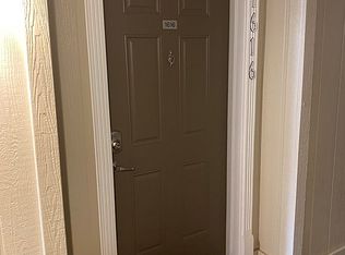 1616 Suncrest Vlg, Morgantown, WV 26505