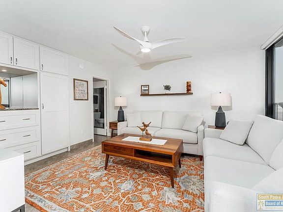 4th image of 110 Padre Blvd #303