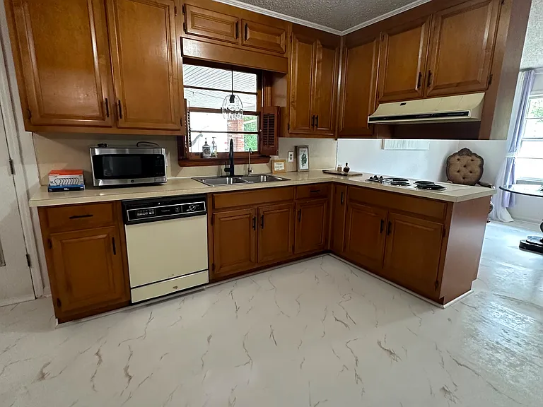 916 Level Creek Rd — Photo 4