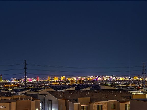 5th image of 642 Angel Aura St