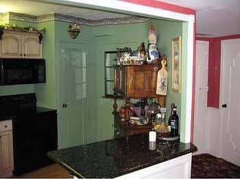 2nd image of 3000 Holiday Dr APT 902