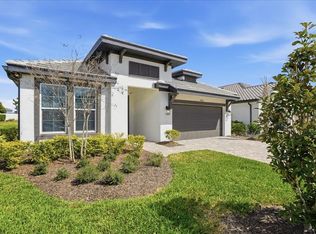 17502 Savory Mist Cir, Lakewood Ranch, FL 34211