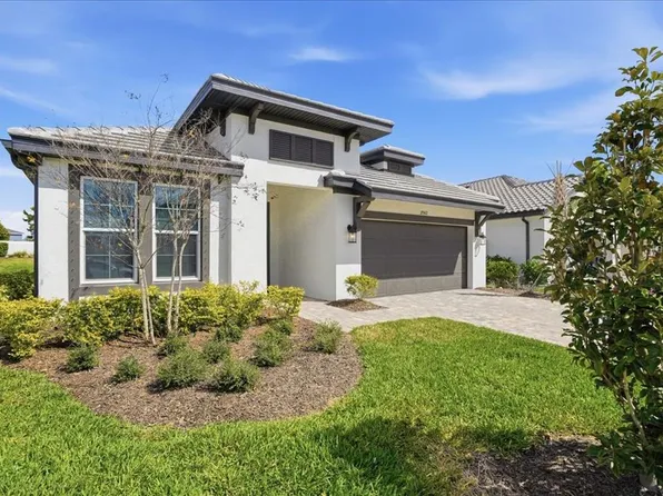 17502 Savory Mist Cir, Lakewood Ranch, FL 34211