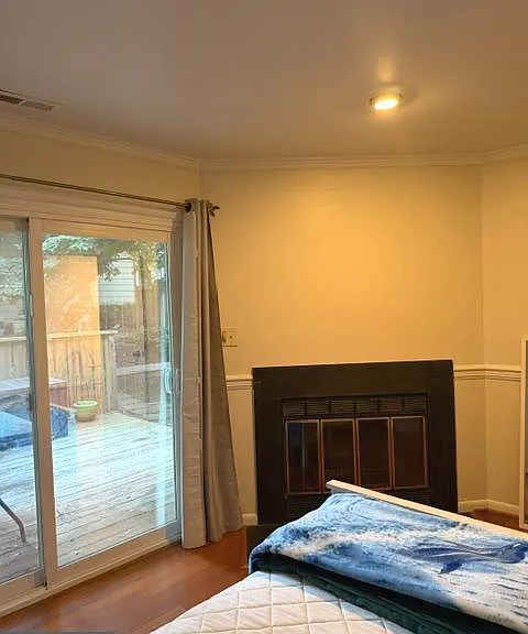 20121 Waterside Dr #102 — Photo 18