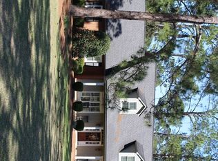 5 Country Club Pl, Tifton, GA 31793