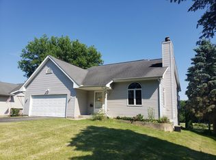 405 Redman Way SW, Poplar Grove, IL 61065