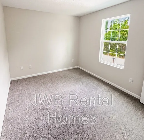 1209 Ellis Rd S — Photo 17