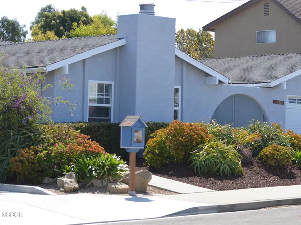 1008 N Edwards Pl, Lompoc, CA 93436