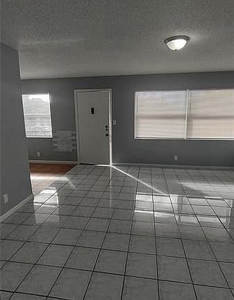 3rd image of 403 NW 32nd Ct APT 201