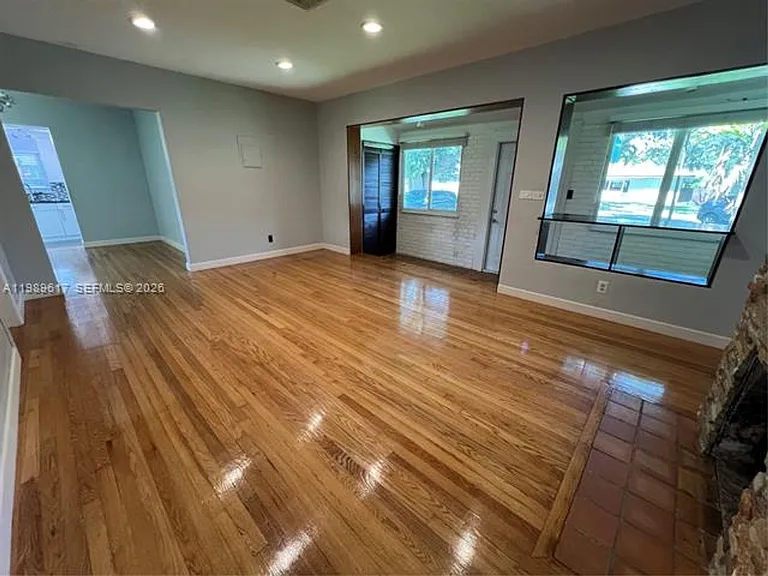 432 Palmetto Dr #0 — Photo 6