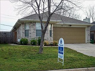 2nd image of 1193 Meadow Park Ln