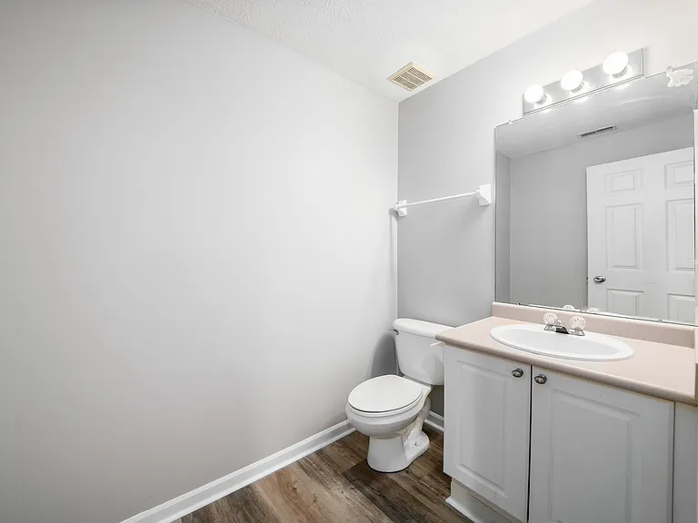 6409 Nottinghill Trail Dr #6409 — Photo 25