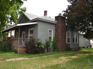 1532 George St, La Crosse, WI 54603