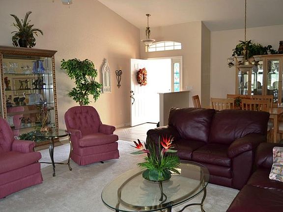 3rd image of 7191 S Lake Dr