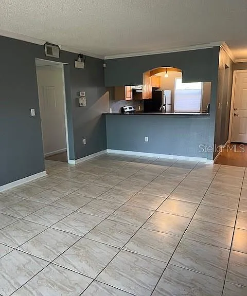 10199 Sailwinds Blvd S #102 — Photo 19