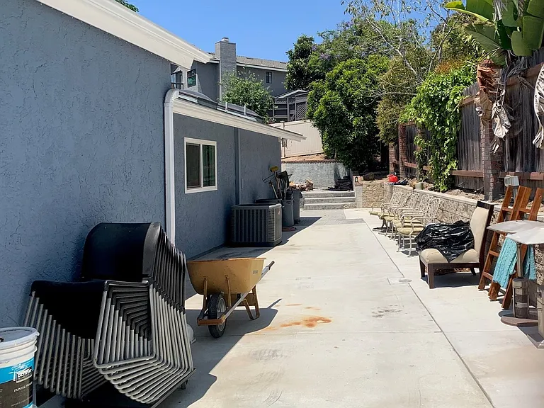2496 Rudder Rd — Photo 24