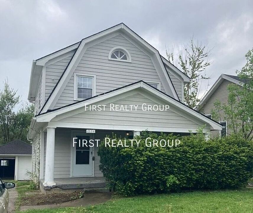 1st image of 1324 W Fairview Ave