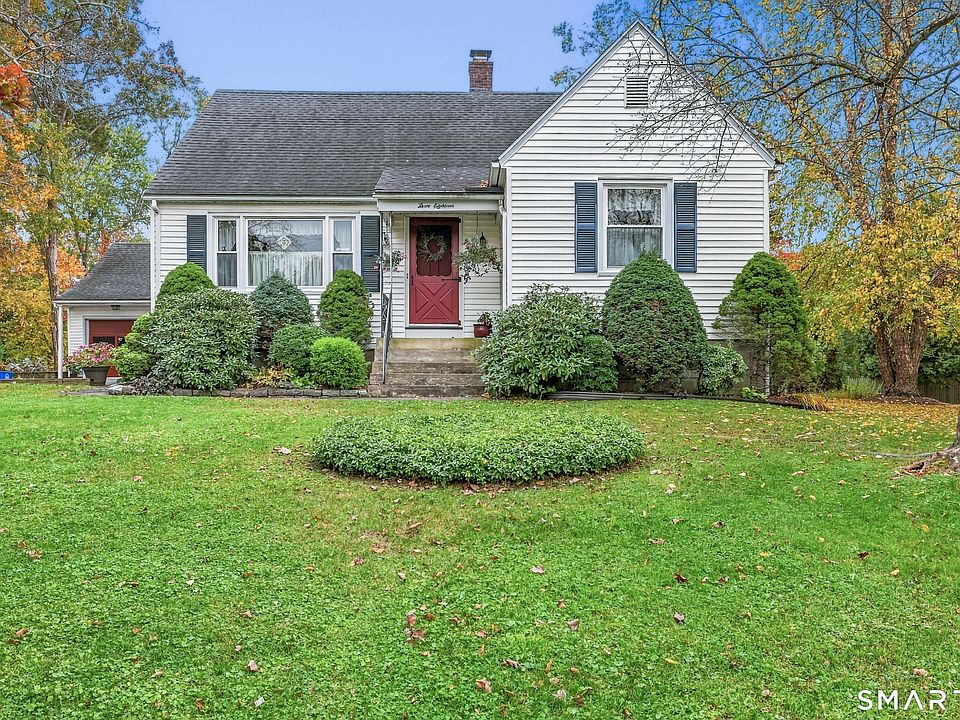 1st image of 318 Laurel Hill Road