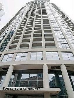 1st image of 1235 S Prairie Ave APT 3007