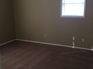 2525 S Jefferson Ave, Springfield, MO 65807