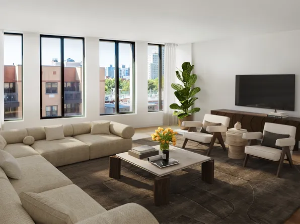 323 Bergen Street image 4 of 18