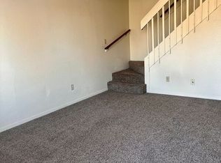 719 E Sherman Ave APT 6, Nampa, ID 83686
