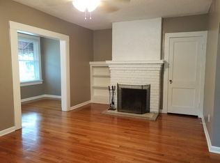 503 W Princeton St, Orlando, FL 32804