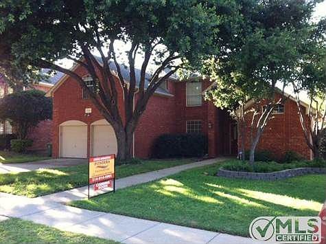 1st image of 2124 Idlewood Dr