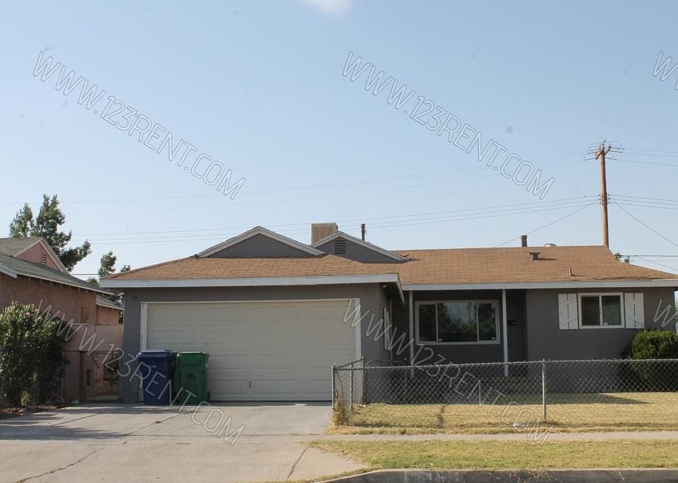 1st image of 615 W Avenue H8