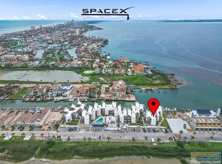 6201 Padre Blvd APT 303, South Padre Island, TX 78597