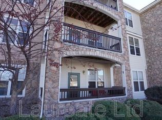 18959 E Warren Dr #F-106, Aurora, CO 80013
