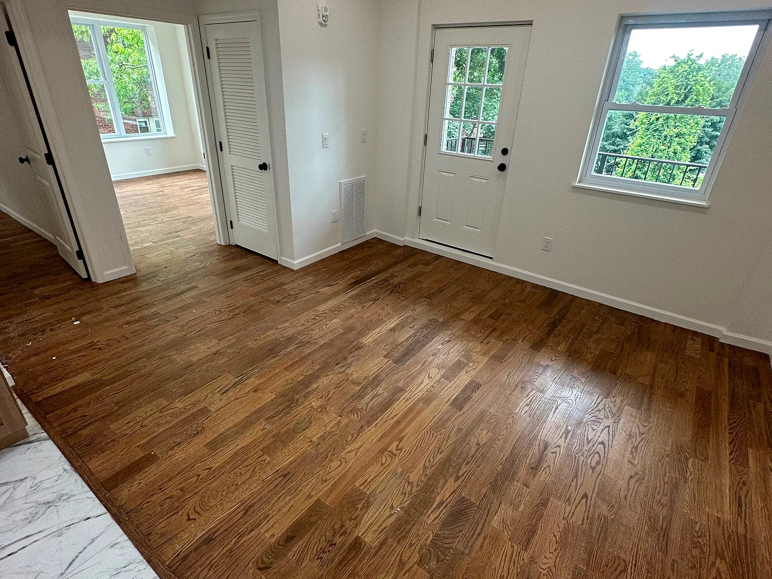 4 bed, $3,000 — Photo 3