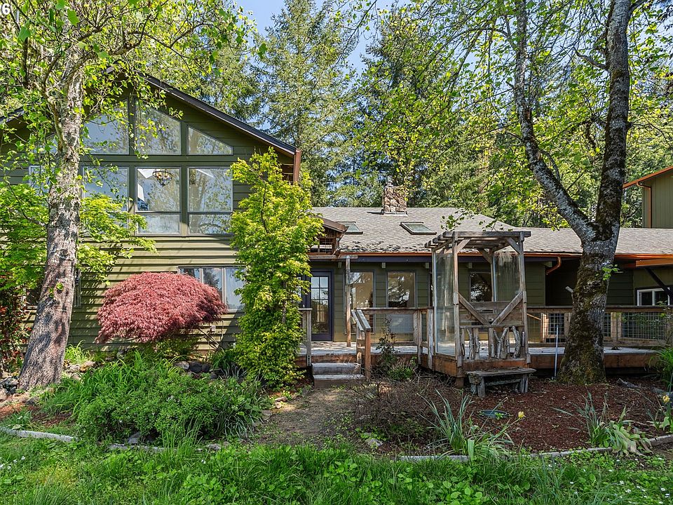 1st image of 28208 Cottage Grove Lorane Rd
