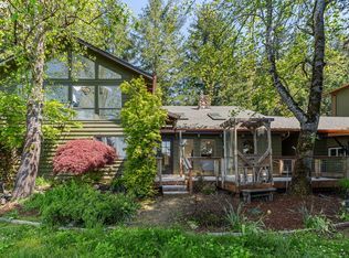 28208 Cottage Grove Lorane Rd, Cottage Grove, OR 97424