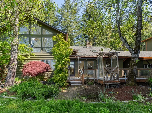 28208 Cottage Grove Lorane Rd, Cottage Grove, OR 97424