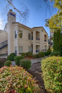 2302 Zephyr Cv #2091, Rocklin, CA, 95677