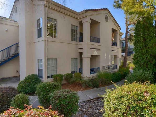 2302 Zephyr Cv #2091, Rocklin, CA 95677