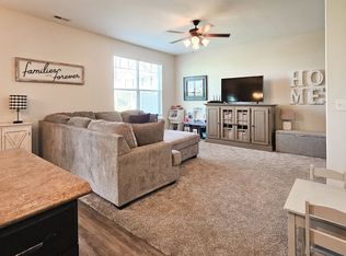2470 W 960 S, Rexburg, ID 83440
