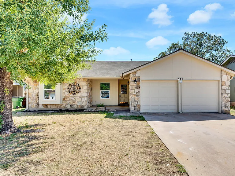 519 Yucca Dr — Photo 30