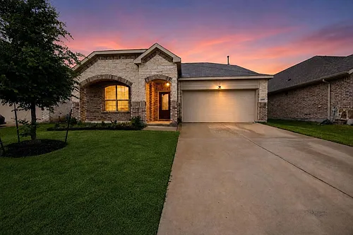 3308 Goose Ln Photo 1