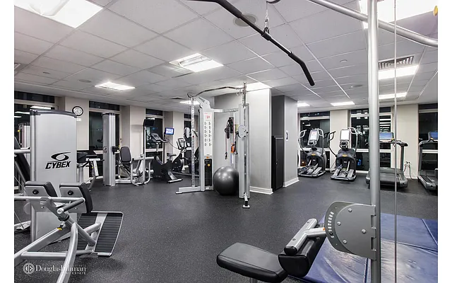 Rented by Douglas Elliman | media 22