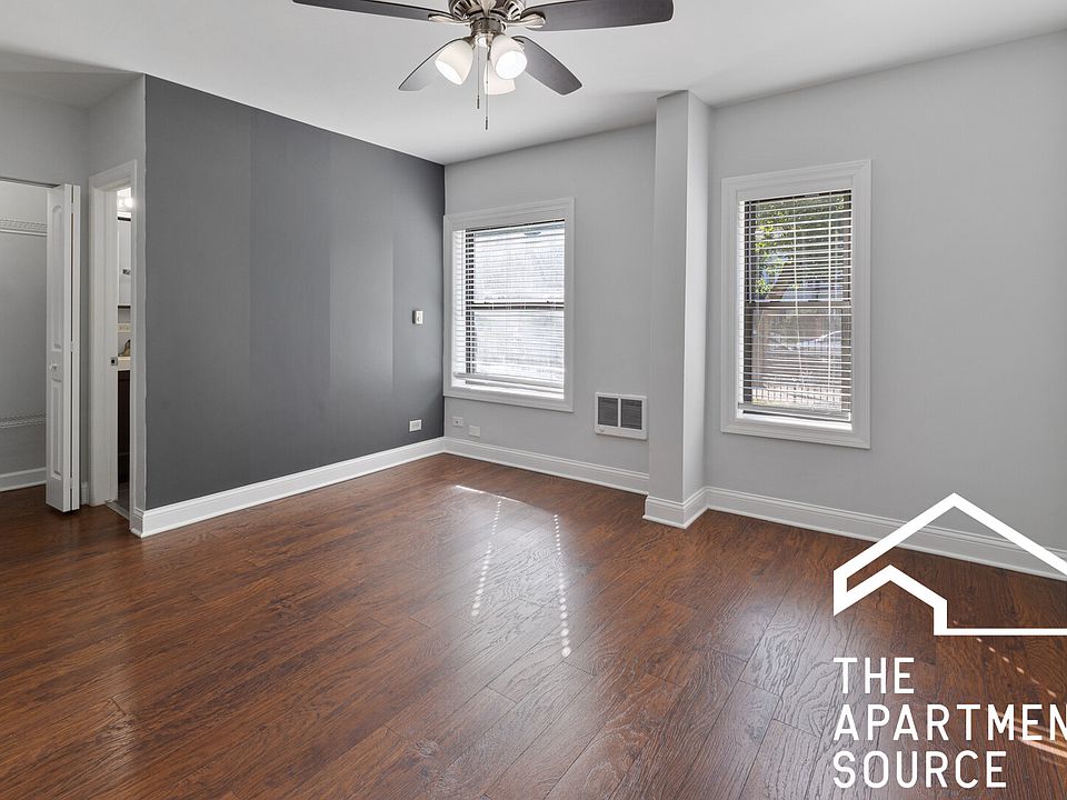 1st image of 4555 N Malden St APT 104