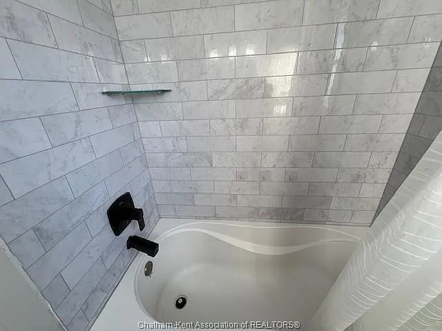 119 Lorne Ave — Photo 27