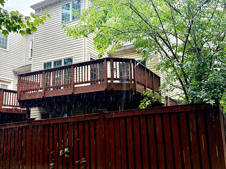 4028 Heatherstone Ct — Photo 40