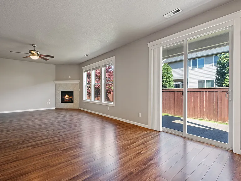 13002 NE 103rd St — Photo 36