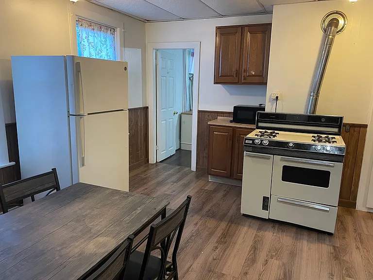 57 Leonard St #2 — Photo 9