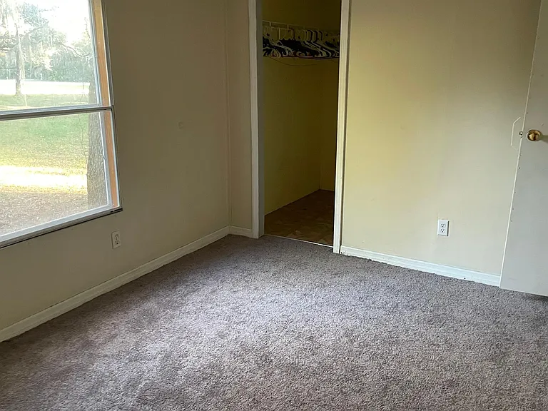 860 Oak Ridge Rd — Photo 10
