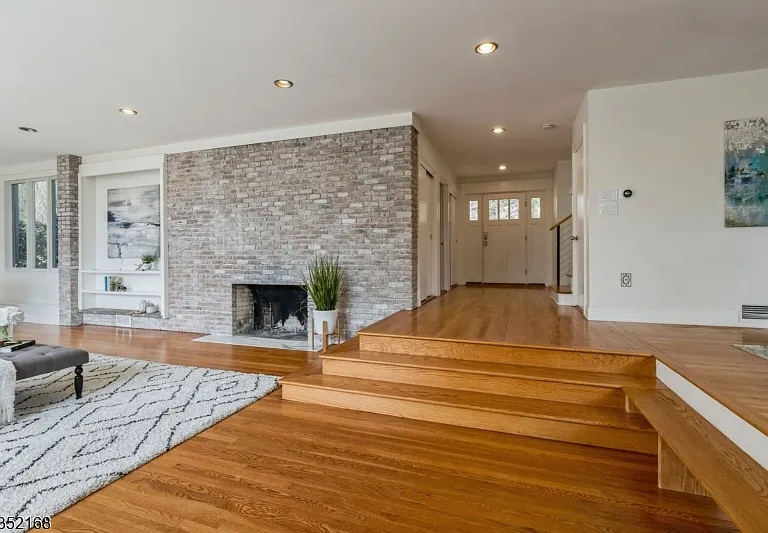 52 Kitchell Rd — Photo 10