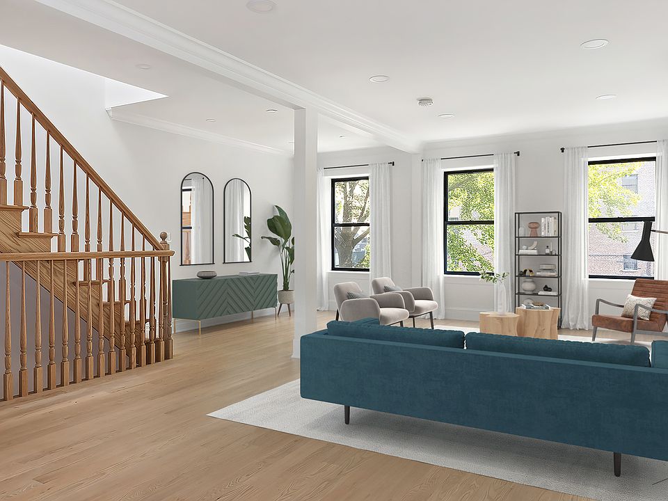 1st image of 460 State St Suite 2