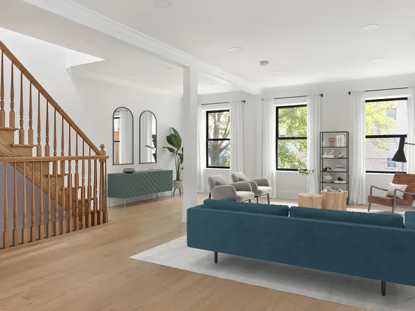 460 State Street image 1 of 10